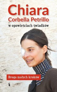 CHIARA CORBELLA PETRILLO W OPOWIEŚCIACH ŚWIADKÓW