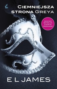 CIEMNIEJSZA STRONA GREYA W.2022