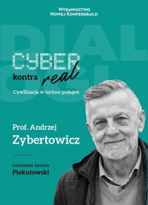 CYBER KONTRA REAL