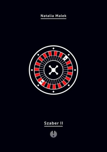 Szaber II, Natalia Malek