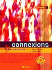 CONNEXIONS 2 WB DIDIER