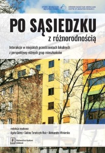 PO SĄSIEDZKU Z RÓŻNORODNOŚCIĄ
