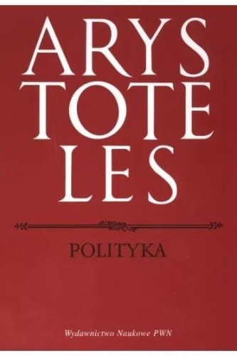 Polityka, praca zbiorowa
