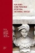 NEW TRENDS IN THE PROTECTION OF CULTURAL AND NATUR