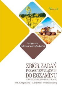 ZBIÓR ZADAŃ PRZYG. DO EGZ. POTW. KWAL. ROL. 10