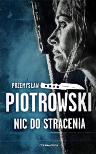 LUTA KARABINA T.2 NIC DO STRACENIA
