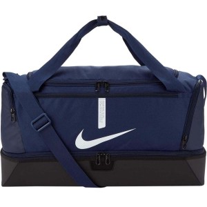TORBA SPORTOWA NIKE ACADEMY GRANATOWA 37L