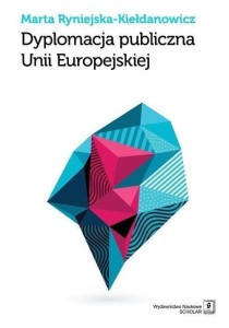 DYPLOMACJA PUBLICZNA UNII EUROPEJSKIEJ