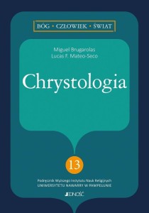 CHRYSTOLOGIA