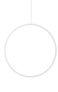 STELAŻ DO DEKORACJI BALONÓW KOŁO 78CM