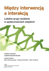 MINIMA AESTHETICA. SZKICE O ESTETYCE PÓŹNEJ...