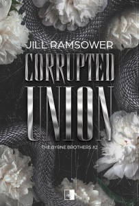 CORRUPTED UNION, JILL RAMSOWER