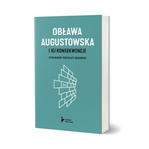 OBŁAWA AUGUSTOWSKA I JEJ KONSEKWENCJE