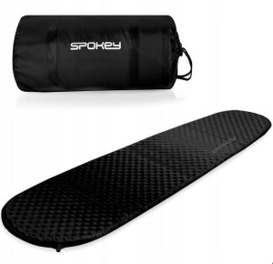 MATA SAMOPOMPUJĄCA RAMBLER