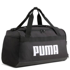 TORBA PUMA CHALLENGER SPORTS 35L
