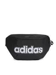 Nerka Adidas Classic Foundation