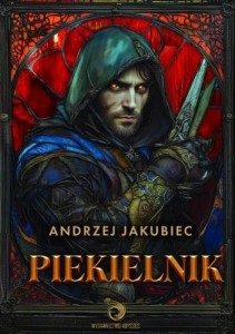 PIEKIELNIK, ANDRZEJ JAKUBIEC