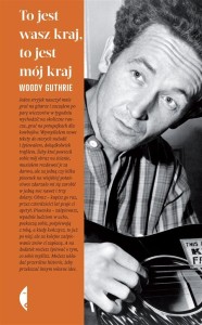 TO JEST WASZ KRAJ, TO JEST MÓJ KRAJ