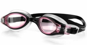 OKULARY PŁYWACKIE, SPOKEY