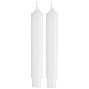 ŚWIECZKI DO LAMPIONÓW 3SZT.