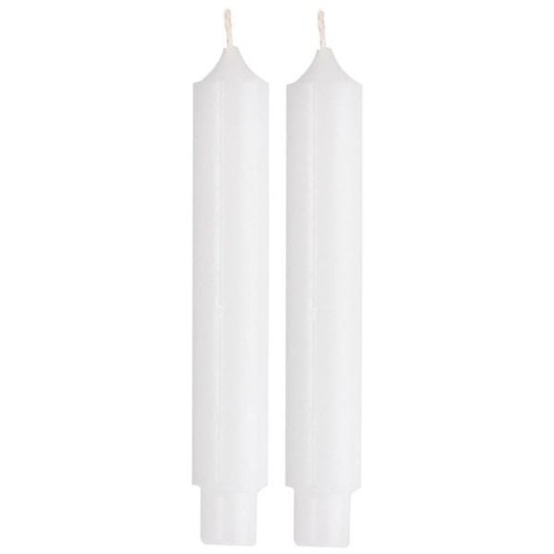 Świeczki do lampionów 3szt.