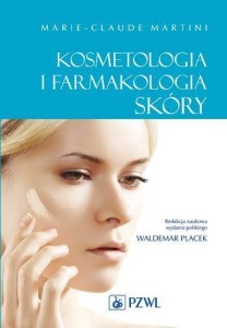 KOSMETOLOGIA I FARMAKOLOGIA SKÓRY