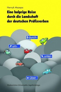 EINE HOLPRIGE REISE DURCH DIE LANDSCHAFT DER...