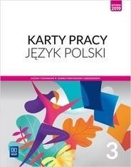 J.POLSKI LO 3 KARTY PRACY ZPIR 2021 WSIP