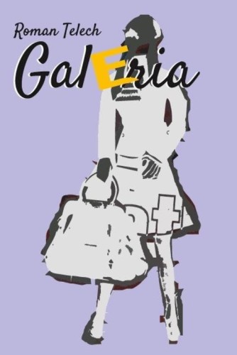 Galeria T.4, Roman Telech