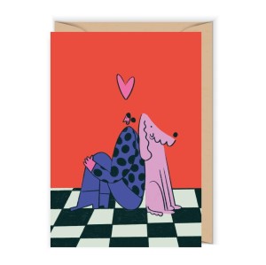 KARNET UNIWERSALNY PSIA MAMA