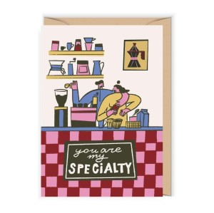 KARNET UNIWERSALNY KAWOSZ