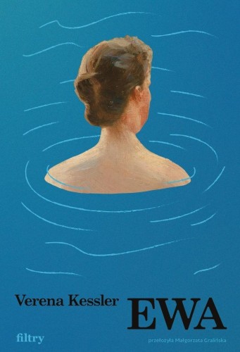 Ewa, Verena Kessler