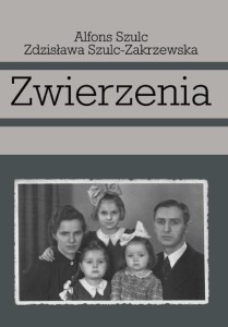 ZWIERZENIA