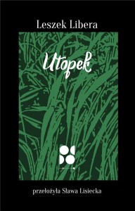 UTOPEK, LESZEK LIBERA