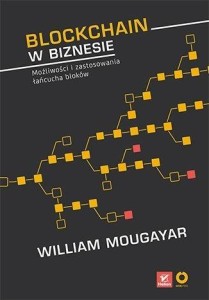 BLOCKCHAIN W BIZNESIE