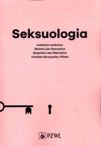 Seksuologia, praca zbiorowa