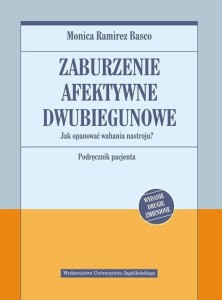 ZABURZENIE AFEKTYWNE DWUBIEGUNOWE W.2017