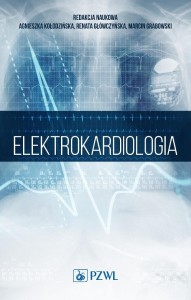 ELEKTROKARDIOLOGIA, PRACA ZBIOROWA