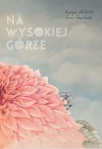 NA WYSOKIEJ GÓRZE
