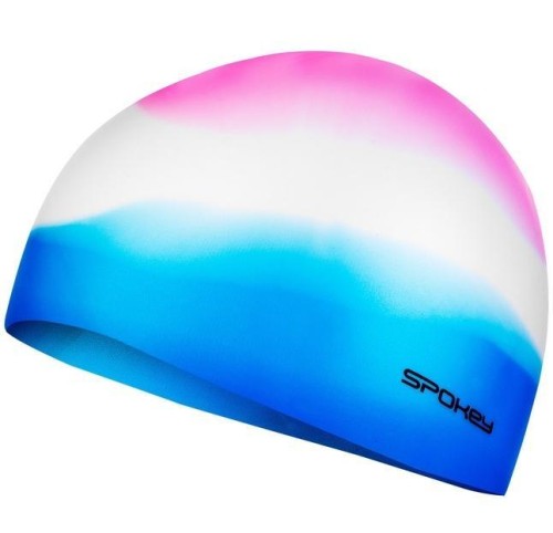 Czepek pływacki, Spokey