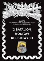 2 BATALION MOSTÓW KOLEJOWYCH, P. ZARZYCKI