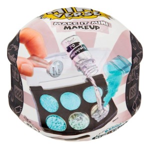 MGA'S MINIVERSE - MAKE IT MINI MAKEUP, MGA
