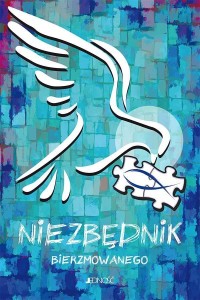 NIEZBĘDNIK BIERZMOWANEGO