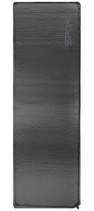 MATA SAMOPOMPUJĄCA FATTY, SPOKEY