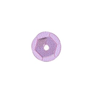 CEKINY BŁYSZCZĄCE B 130 RÓŻOWY