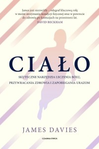 CIAŁO, JAMES DAVIES