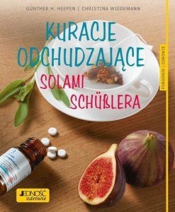 KURACJE SOLAMI DRA SCHSSLERA