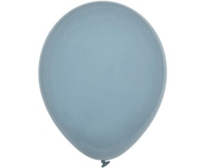 BALONY DECOMEX PASTEL STORM 25SZT