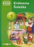 PUS KRÓLEWNA ŚNIEŻKA 1 EPIDEIXIS