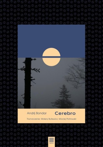 Cerebro, Andrij Bondar